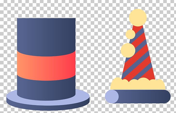 Hat Vector Hat Happy Birthday Vector Images PNG, Clipart, Chef Hat, Christmas Hat, Clothing, Cone, Download Free PNG Download