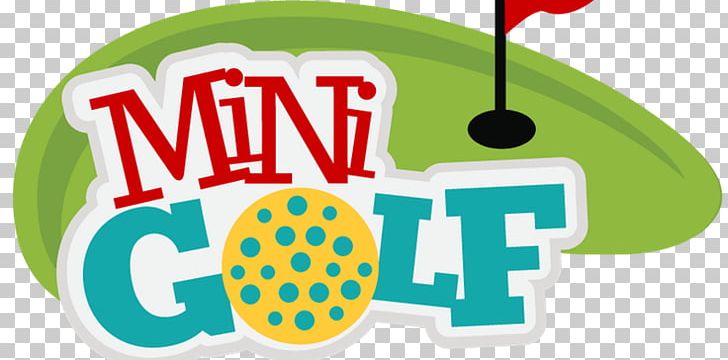 Miniature Golf Winter Summerland Golf Clubs PNG, Clipart, Area, Ball, Brand, Golf, Golf Balls Free PNG Download