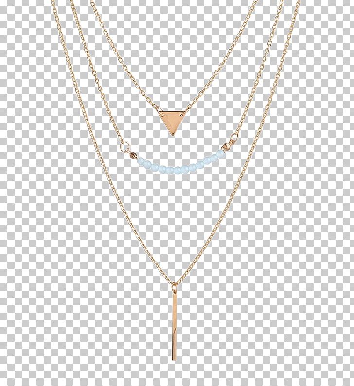 Necklace Charms & Pendants Jewellery Fashion Clothing PNG, Clipart, Beadwork, Belt, Body Jewelry, Bohemia, Chain Free PNG Download