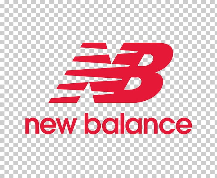 New Balance Logo Brand Shoe Sydney PNG, Clipart, Area, Asics, Balance, Brand, Desktop Wallpaper Free PNG Download