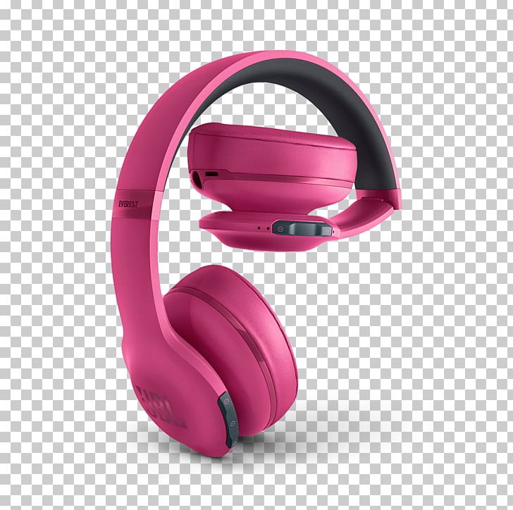 Noise-cancelling Headphones JBL Everest 300 Headset Bluetooth PNG, Clipart, Active Noise Control, Audio, Audio Equipment, Bluetooth, Ear Free PNG Download
