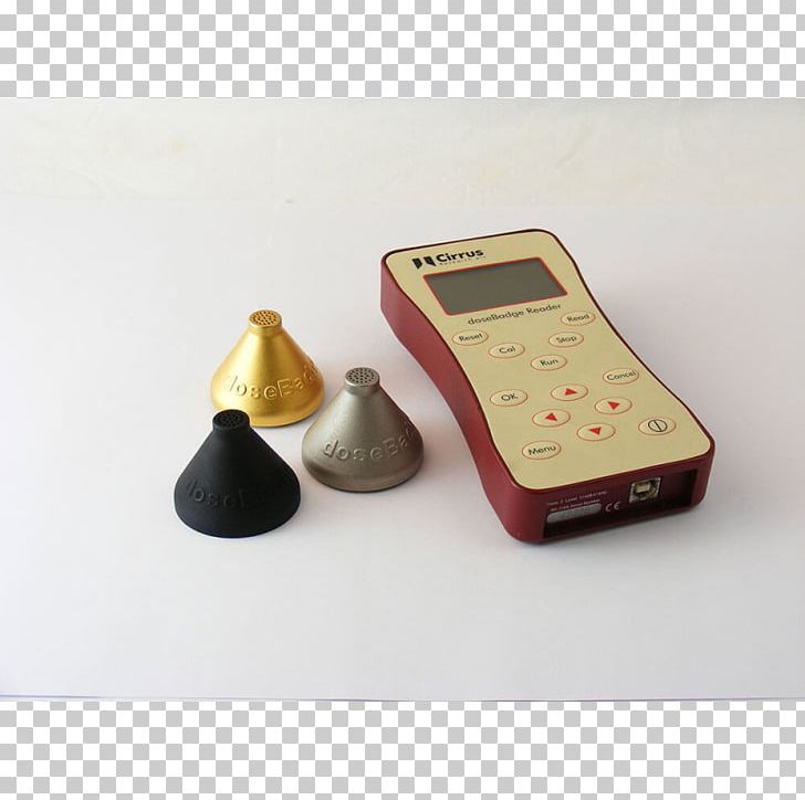 Noise Dosimeter Noise Dosimeter Sound Meters Cirrus Research PNG, Clipart, Dosimeter, Gauge, Hardware, Laborer, Measurement Free PNG Download