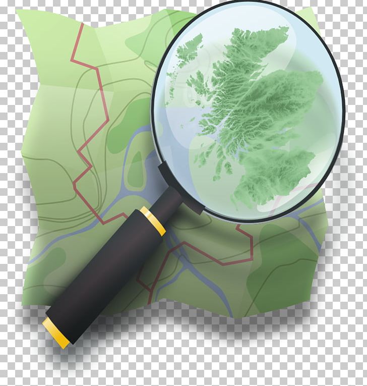 OpenStreetMap Google Maps Scotland World Map PNG, Clipart, Cartography, Geographic Data And Information, Geography, Georeferencing, Google Maps Free PNG Download