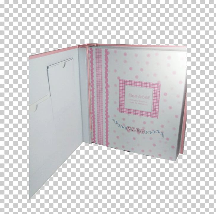 Paper Pink M PNG, Clipart, Album Material, Art, Paper, Pink, Pink M Free PNG Download