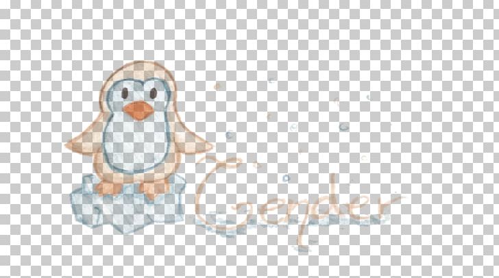 Penguin Chicken Goose Cygnini Anatidae PNG, Clipart, Anatidae, Animals, Art, Beak, Bird Free PNG Download