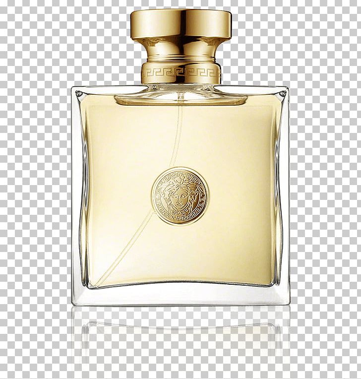 Perfume Eau De Toilette Note Versace PNG, Clipart, Cosmetics, Eau De Toilette, Elegance, Luxury, Miscellaneous Free PNG Download