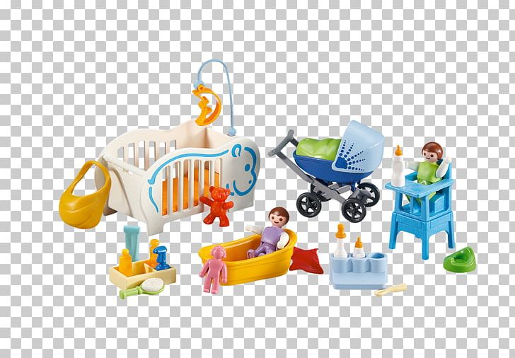 Playmobil 6226 PNG, Clipart, Baby Transport, Child, Infant, Nursery, Plastic Free PNG Download