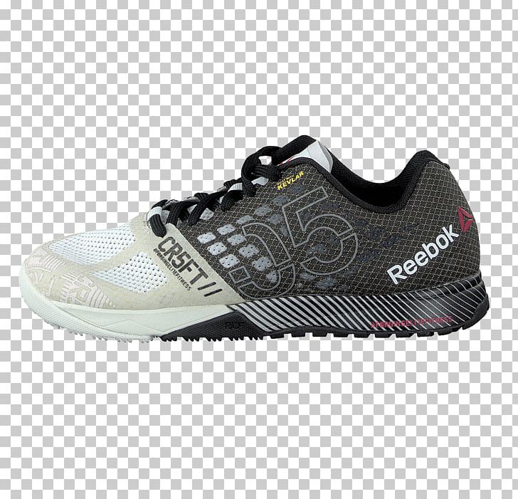 Reebok Nano CrossFit Discounts And Allowances Shoe PNG, Clipart, Adidas, Athletic Shoe, Crossfit, Cross Training Shoe, Discounts And Allowances Free PNG Download