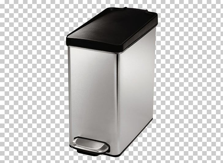 Rubbish Bins & Waste Paper Baskets Recycling Bin Container PNG, Clipart, Bathroom, Compactor, Container, Lid, Paper Free PNG Download