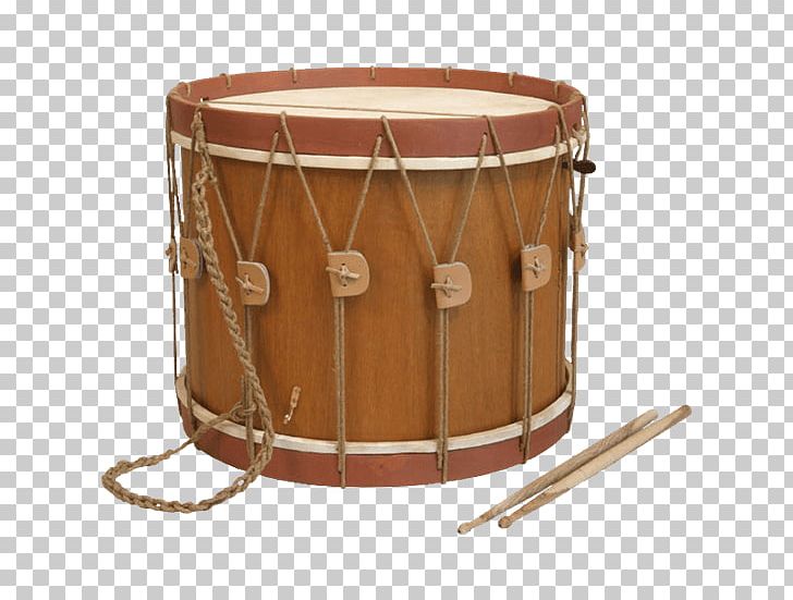 Snare Drums Middle Ages Timbales Tom-Toms Bass Drums PNG, Clipart, 18 X, Bass Drum, Bass Drums, Drum, Drumhead Free PNG Download