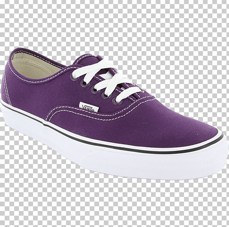 Sneakers Shoe Vans Sportswear Navy Blue PNG, Clipart, Adidas, Athletic Shoe, Authentic, Brand, Brands Free PNG Download