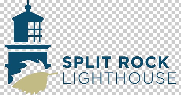 Split Rock Lighthouse Two Harbors North Shore Fort Snelling Minnesota Historical Society PNG, Clipart, Brand, Fort Snelling, Historic, History, Lake Superior Free PNG Download