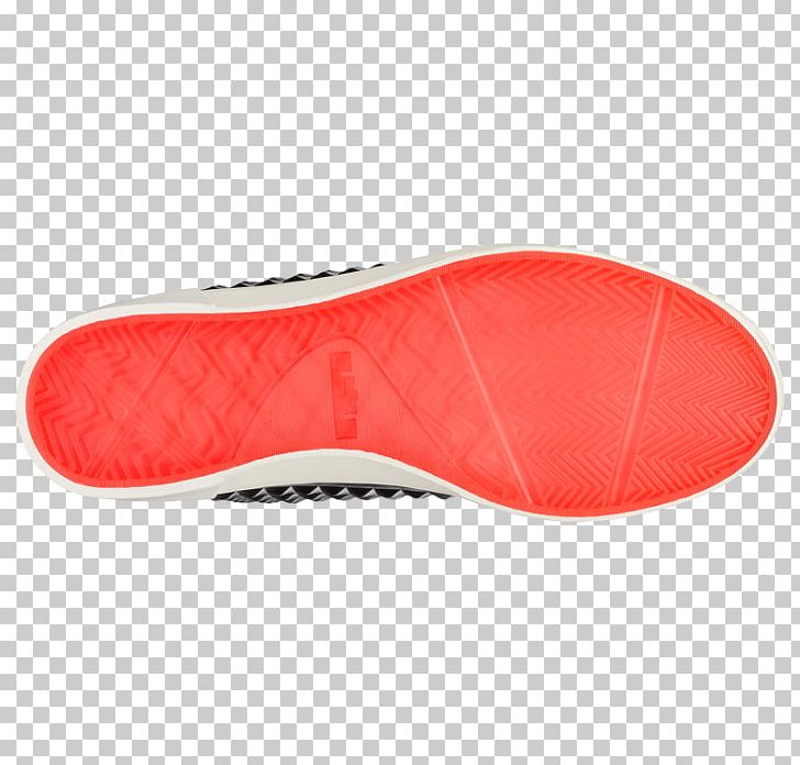 Sports Shoes Product Design Cross-training PNG, Clipart, Crosstraining, Cross Training Shoe, Footwear, Orange, Others Free PNG Download