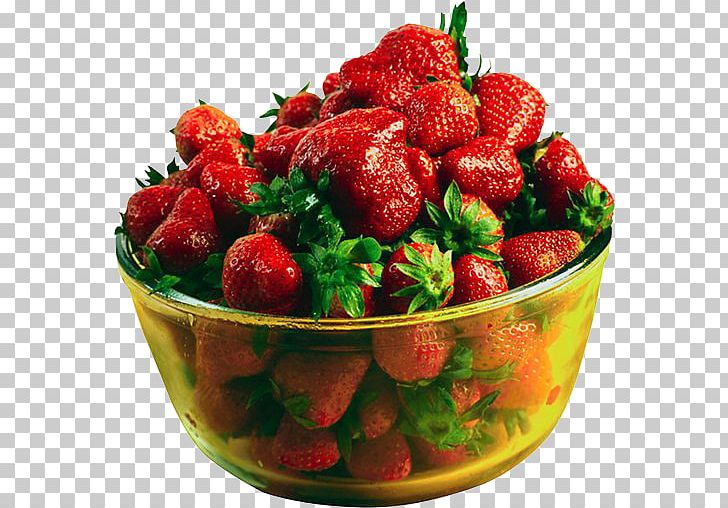Strawberry Fruit Food PNG, Clipart, Auglis, Berry, Dessert, Food, Fragaria Free PNG Download