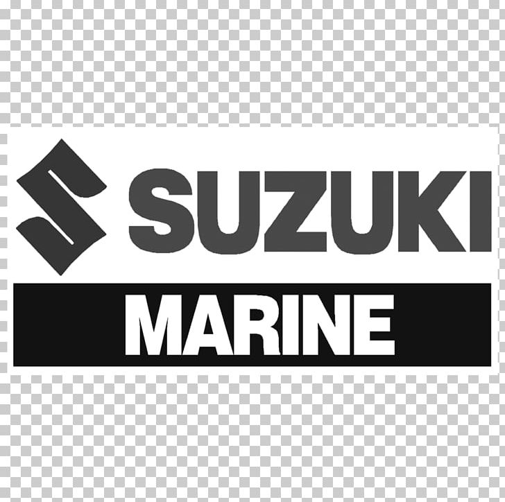 Suzuki Bass Boat Outboard Motor Car PNG, Clipart, Alf, Area, Bass Boat, Boat, Boating Free PNG Download