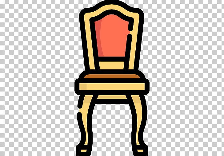 Table Furniture Chair PNG, Clipart, Chair, Furniture, Line, Table, Yellow Free PNG Download