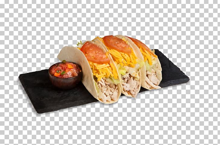 Taco Burrito Quesadilla Fajita Salsa PNG, Clipart, Asian Food, Burrito, Cheese, Cheese Platter, Chicken Free PNG Download