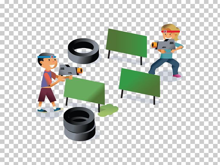 The Collaroy Centre Laser Tag Game PNG, Clipart, Centre, Clip Art, Collaroy, Collaroy Centre, Firearm Free PNG Download