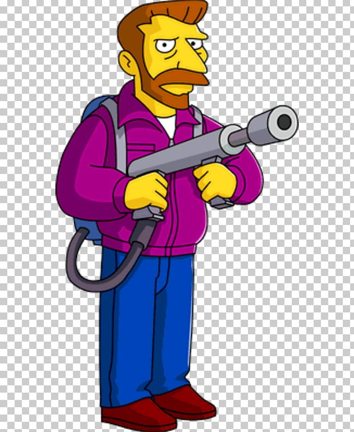 The Simpsons: Tapped Out You Only Move Twice Homer Simpson Maggie Simpson Lionel Hutz PNG, Clipart, Art, Cartoon, Character, Fictional Character, Grampa Simpson Free PNG Download