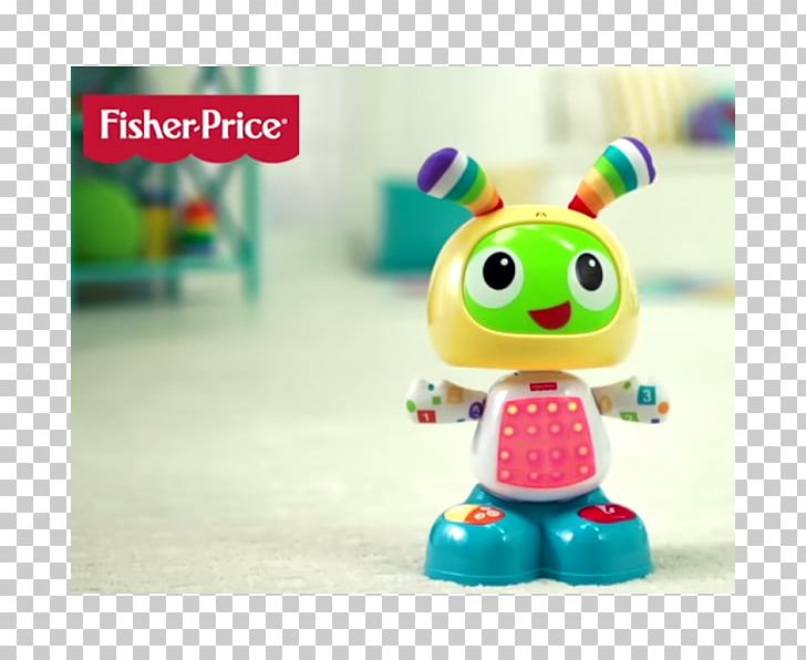 Toy Fisher-Price Brilliant Basics I Can See Saw Multi-Coloured Dansçı Beatbo DLB20 Fisher Price Fisher-Price Çıngıraklı Fil PNG, Clipart, Baby Toys, Discounts And Allowances, Factory Outlet Shop, Figurine, Fisherprice Free PNG Download