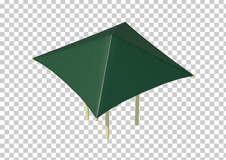 Triangle Tent PNG, Clipart, Angle, Green, Religion, Shade, Tent Free PNG Download