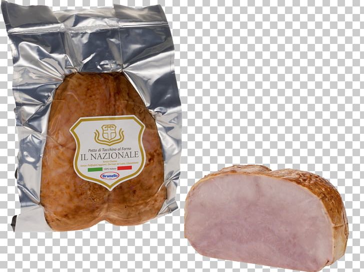 Turkey Meat Ham Roasting Stuffing PNG, Clipart, Animal Source Foods, Chinese New Year, Cuisine, Food Drinks, Ham Free PNG Download