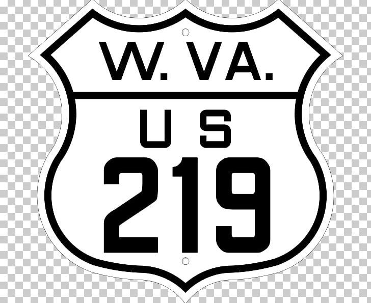 U.S. Route 66 U.S. Route 11 U.S. Route 287 In Texas US Numbered Highways Road PNG, Clipart, Black, Black And White, Brand, Highway, Highway Shield Free PNG Download