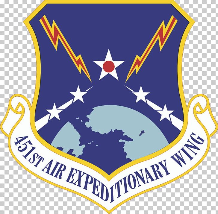 Vandenberg Air Force Base Patrick Air Force Base 30th Space Wing Air Force Space Command PNG, Clipart,  Free PNG Download