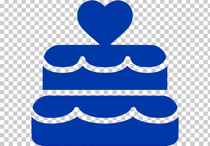 Wedding Cake Bakery PNG, Clipart, Area, Artwork, Bakery, Baking, Cake Free PNG Download