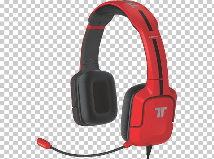 Xbox 360 Wireless Headset TRITTON Kunai Wii U PlayStation 4 PlayStation 3 PNG, Clipart, Audio, Audio Equipment, Electronic Device, Electronics, Headphones Free PNG Download