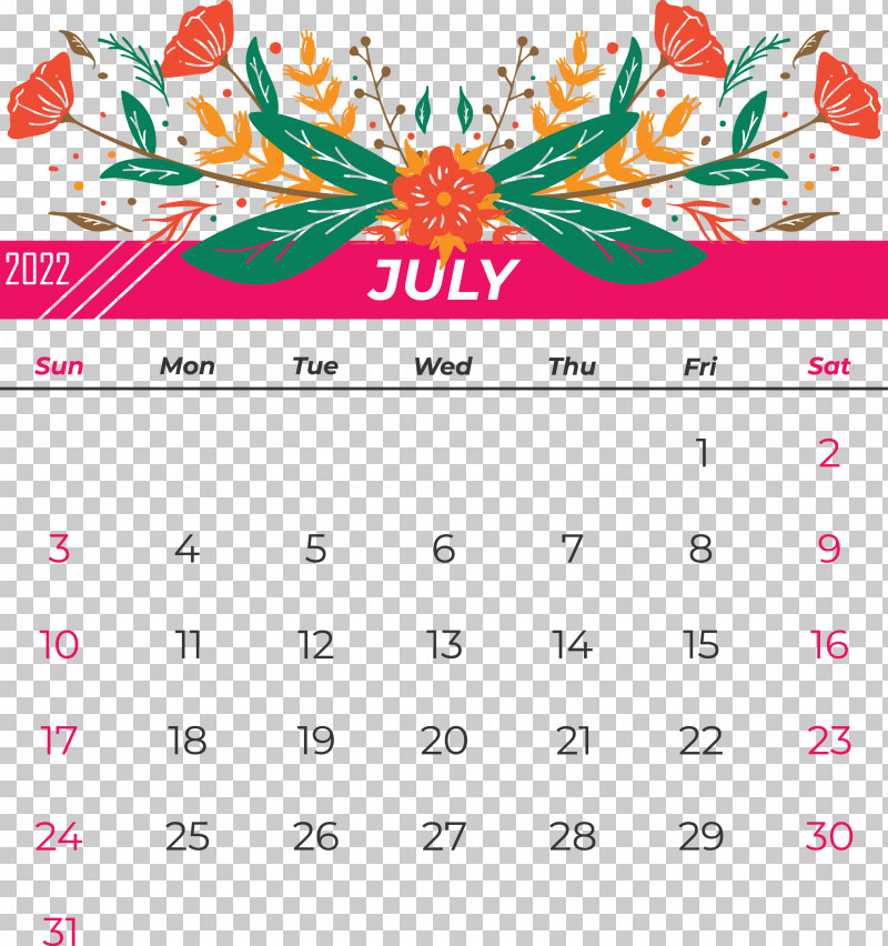 Line Calendar Font Pattern Meter PNG, Clipart, Calendar, Geometry, Line, Mathematics, Meter Free PNG Download