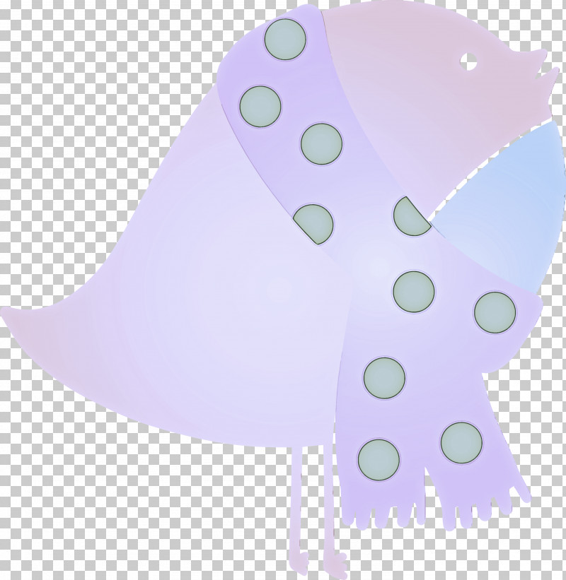 Polka Dot PNG, Clipart, Cartoon Bird, Christmas Bird, Headgear, Lavender, Lilac Free PNG Download