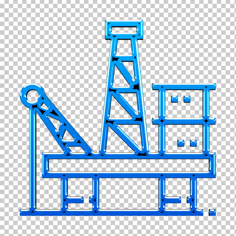 Gas Icon Oil Industry Icon Oil Platform Icon PNG, Clipart, Coal, Energy Industry, Extraction Of Petroleum, Gas Icon, Industry Free PNG Download