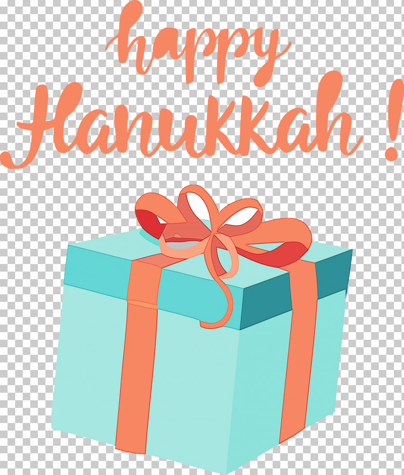 Gift Box Microsoft Azure Meter PNG, Clipart, Box, Gift, Hanukkah, Happy Hanukkah, Meter Free PNG Download
