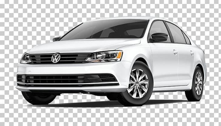 2015 Volkswagen Jetta 2016 Volkswagen Jetta 2018 Volkswagen Jetta Car PNG, Clipart, 2014 Volkswagen Jetta, Car, City Car, Compact Car, Otomatik Free PNG Download