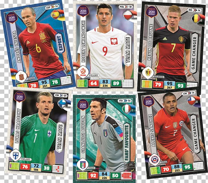 2018 FIFA World Cup 2014 FIFA World Cup FIFA Women's World Cup Adrenalyn XL FIFA 18 PNG, Clipart, 2014 Fifa World Cup, 2018 Fifa World Cup, Championship, Clothing, Collectable Trading Cards Free PNG Download
