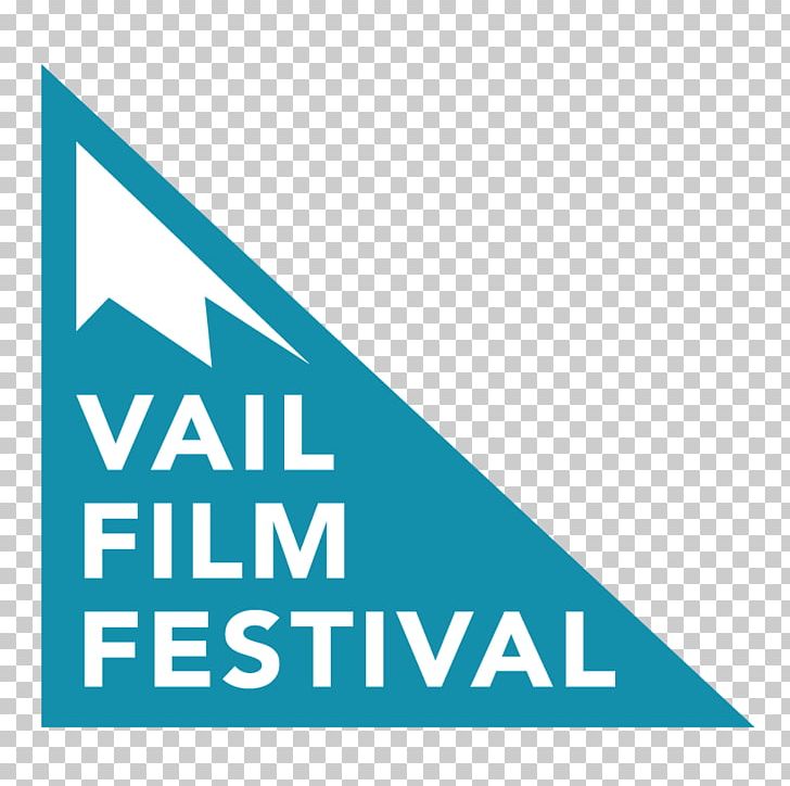 2018 Vail Film Festival Atlanta Film Festival 2015 Vail Film Festival Tribeca Film Festival PNG, Clipart, American Film Institute Awards, Angle, Area, Atlanta Film Festival, Brand Free PNG Download