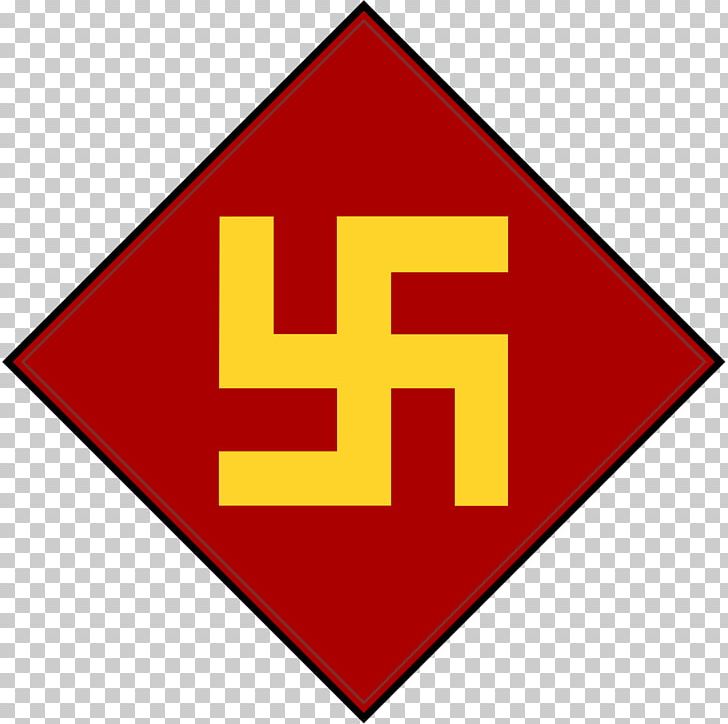 45th Infantry Division Museum Second World War United States Army Swastika PNG, Clipart, 1st Infantry Division, 45th Infantry Division, Area, Army, Army National Guard Free PNG Download