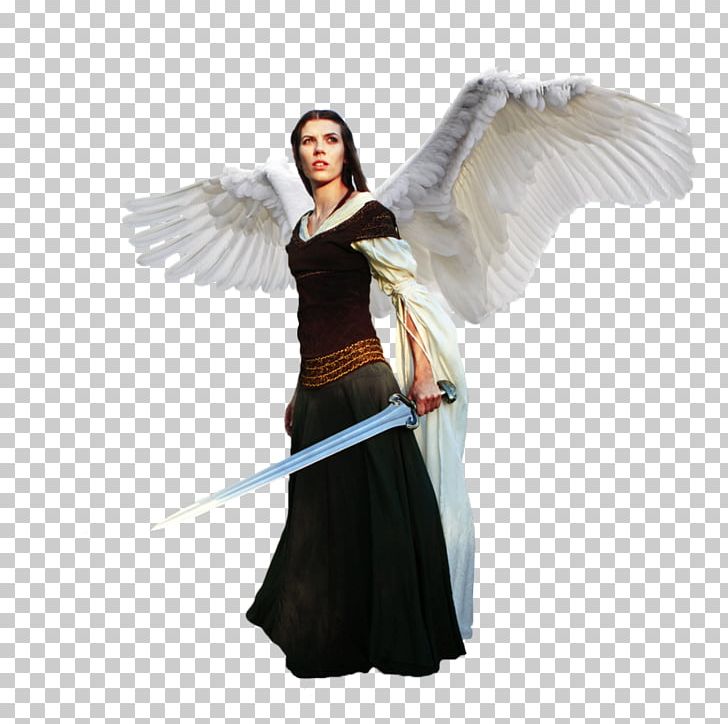 Angel Michael PNG, Clipart, Angel, Between Angels And Insects, Computer Icons, Costume, Costume Design Free PNG Download
