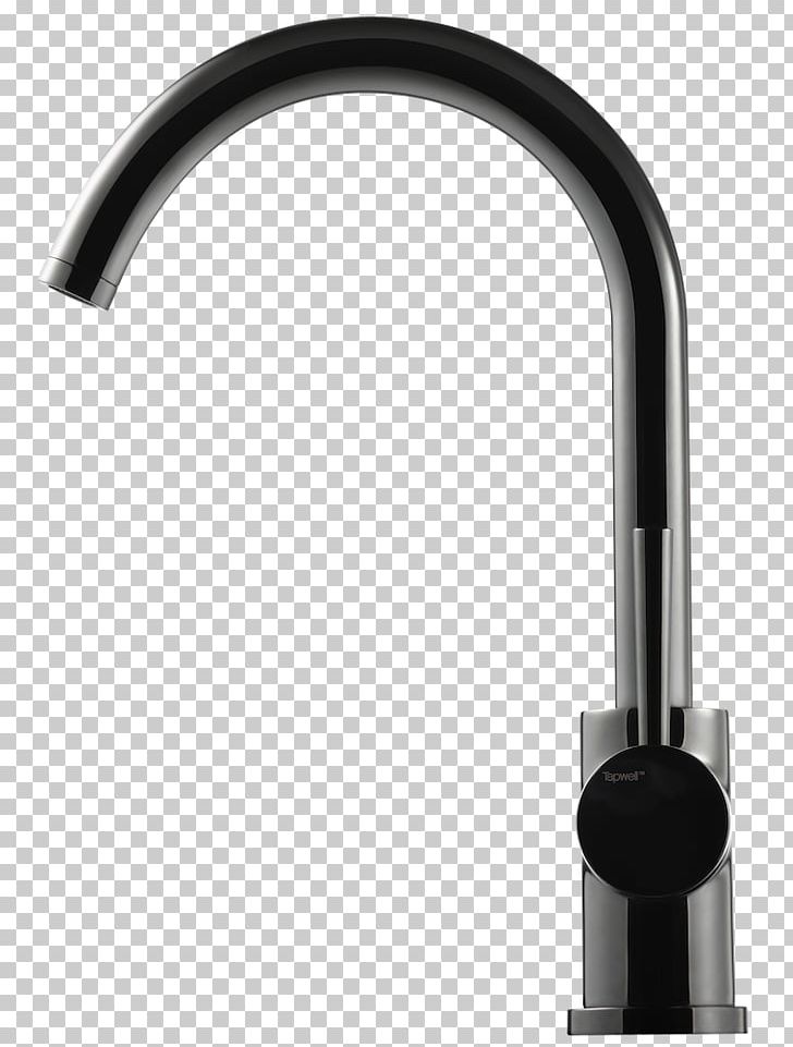 Angle PNG, Clipart, Angle, Art, Bathtub Spout, Hardware, Tap Free PNG Download