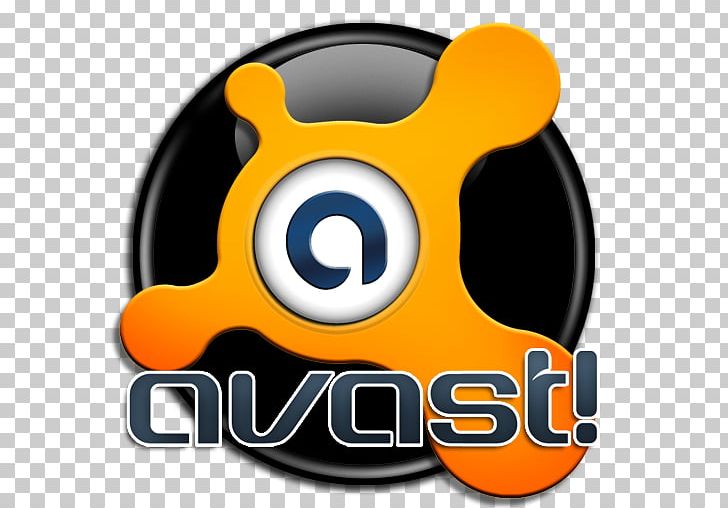 Antivirus Software Avast Software Avast Antivirus Computer Virus Computer Software PNG, Clipart, Android, Antivirus Software, Avast, Avast Antivirus, Avast Software Free PNG Download