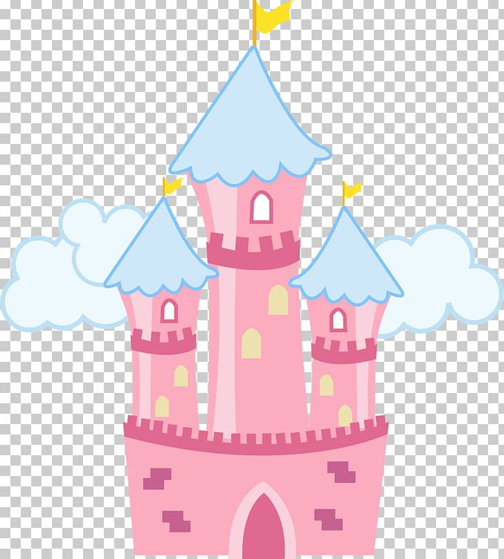 Art PNG, Clipart, Art, Birthday, Castelo, Child, Clip Art Free PNG Download