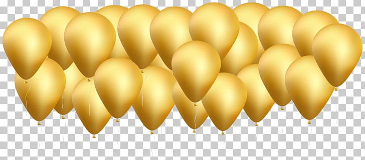 Balloon Gold PNG, Clipart, Air Balloon, Balloon, Birthday, Cereal Germ, Color Free PNG Download