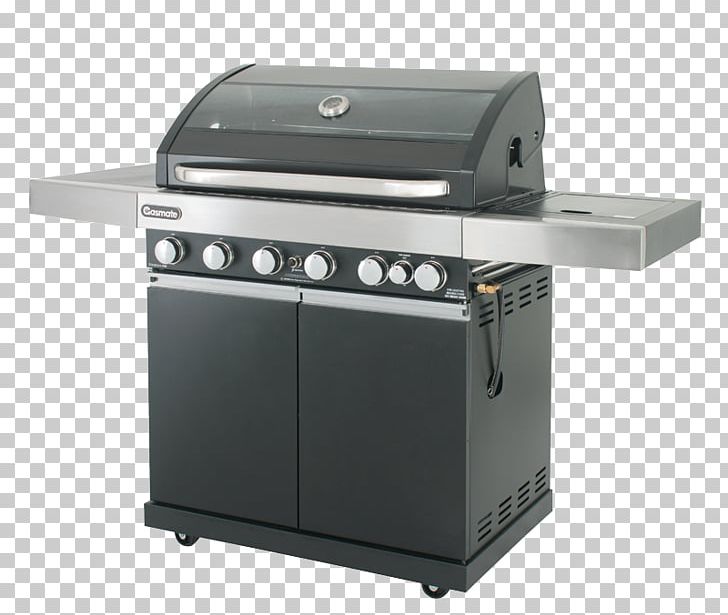 Barbecue Char-Broil Kamado Grilling Outdoor Cooking PNG, Clipart, Barbecue, Barbecue Grill, Big Green Egg, Charbroil, Charcoal Free PNG Download