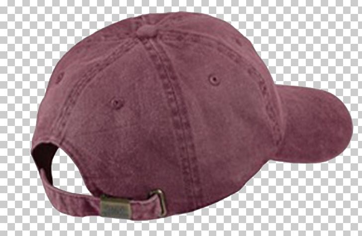 Baseball Cap Purple Dye PNG, Clipart, Baseball, Baseball Cap, Cap, Clothing, Cotton Free PNG Download