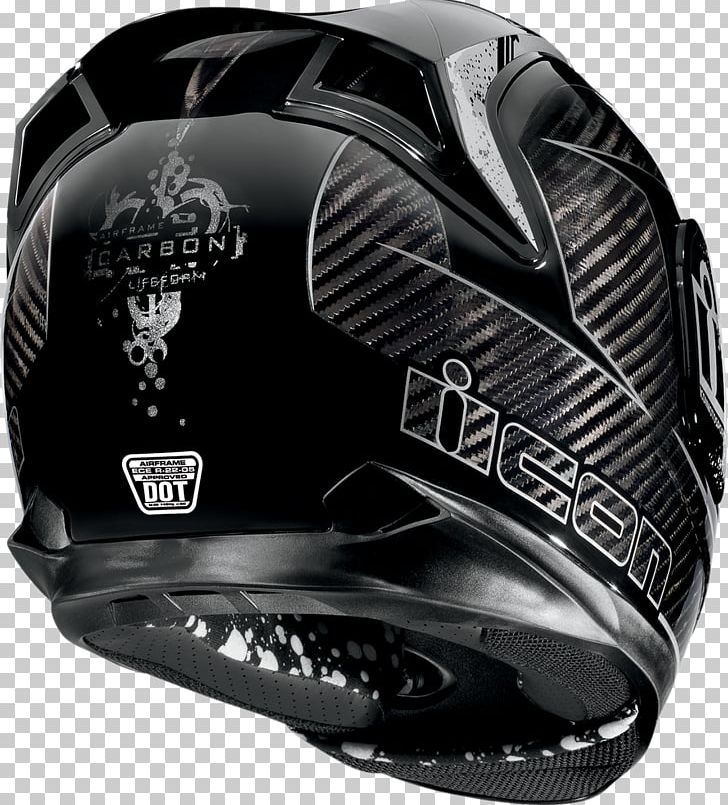 Bicycle Helmets Motorcycle Helmets Lacrosse Helmet Carbon Fibers PNG, Clipart, Bicycle Clothing, Bicycle Helmets, Black, Carbon, Carbon Fibers Free PNG Download