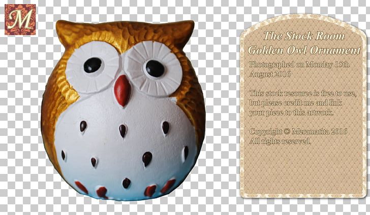 Bird Of Prey Owl Art Animal PNG, Clipart, Animal, Animals, Art, Artist, Bird Free PNG Download