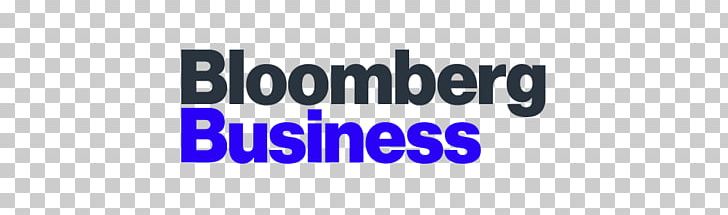 Bloomberg Businessweek News Bloomberg Television Media PNG, Clipart, Area, Bloomberg, Bloomberg Businessweek, Bloomberg Television, Blue Free PNG Download