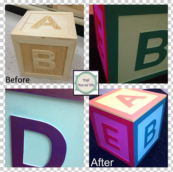 Box Cardboard Carton Wife Drawer PNG, Clipart, Alphabet, Block, Box, Cardboard, Carton Free PNG Download