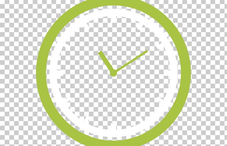 Brand Alarm Clocks Circle PNG, Clipart, Alarm Clock, Alarm Clocks, Angle, Brand, Circle Free PNG Download